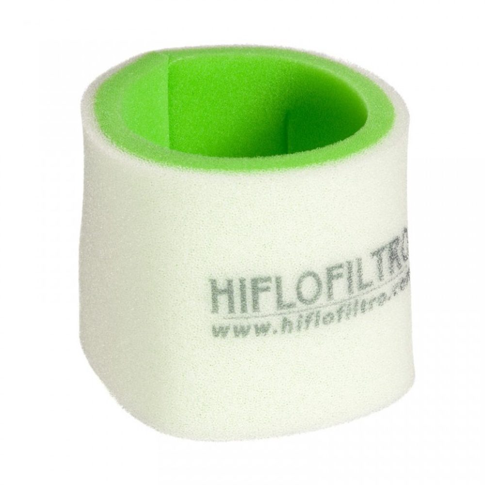 HIFLOFILTRO Pěnový vzduchový filtr HIFLOFILTRO HFF7012