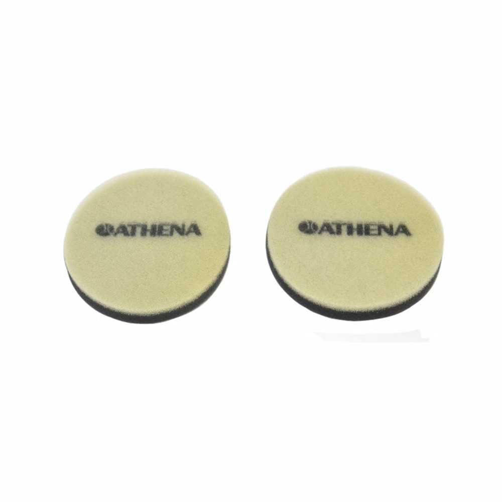 ATHENA Vzduchový filtr ATHENA S410510200023