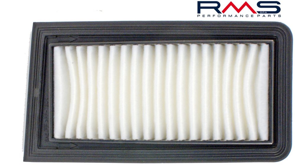 RMS Vzduchový filtr RMS 100602720