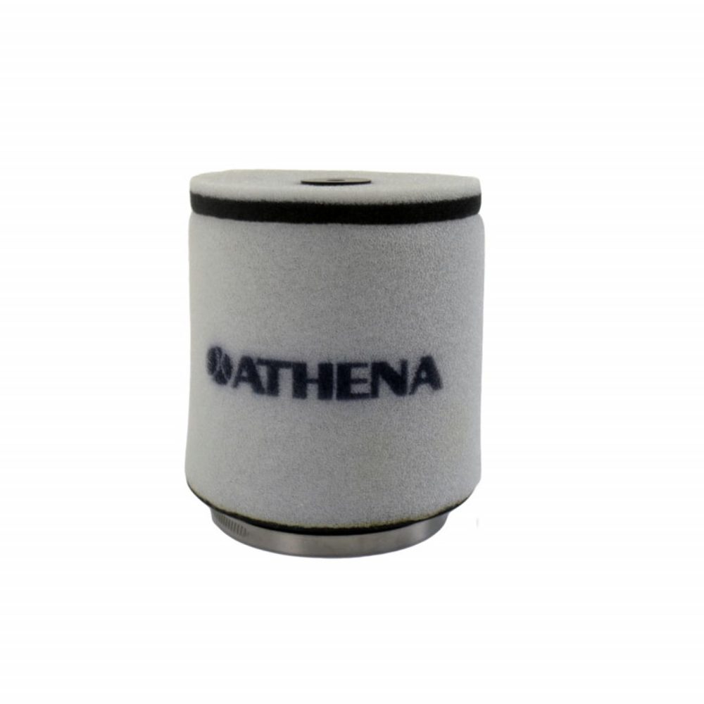 ATHENA Vzduchový filtr ATHENA S410210200040