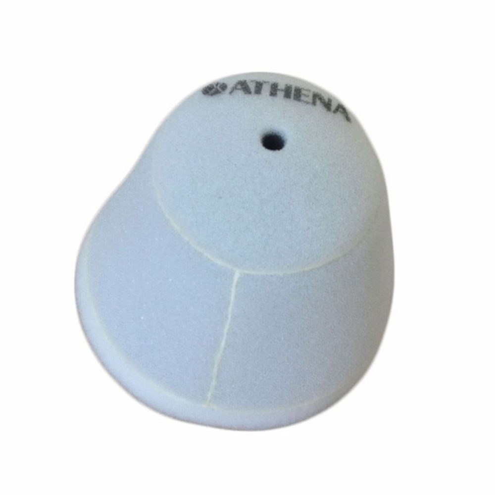 ATHENA Vzduchový filtr ATHENA S410510200011