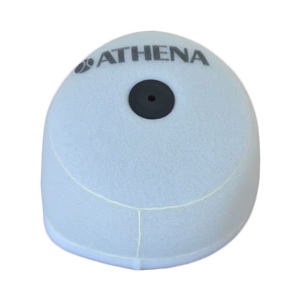 ATHENA Vzduchový filtr ATHENA S410220200005