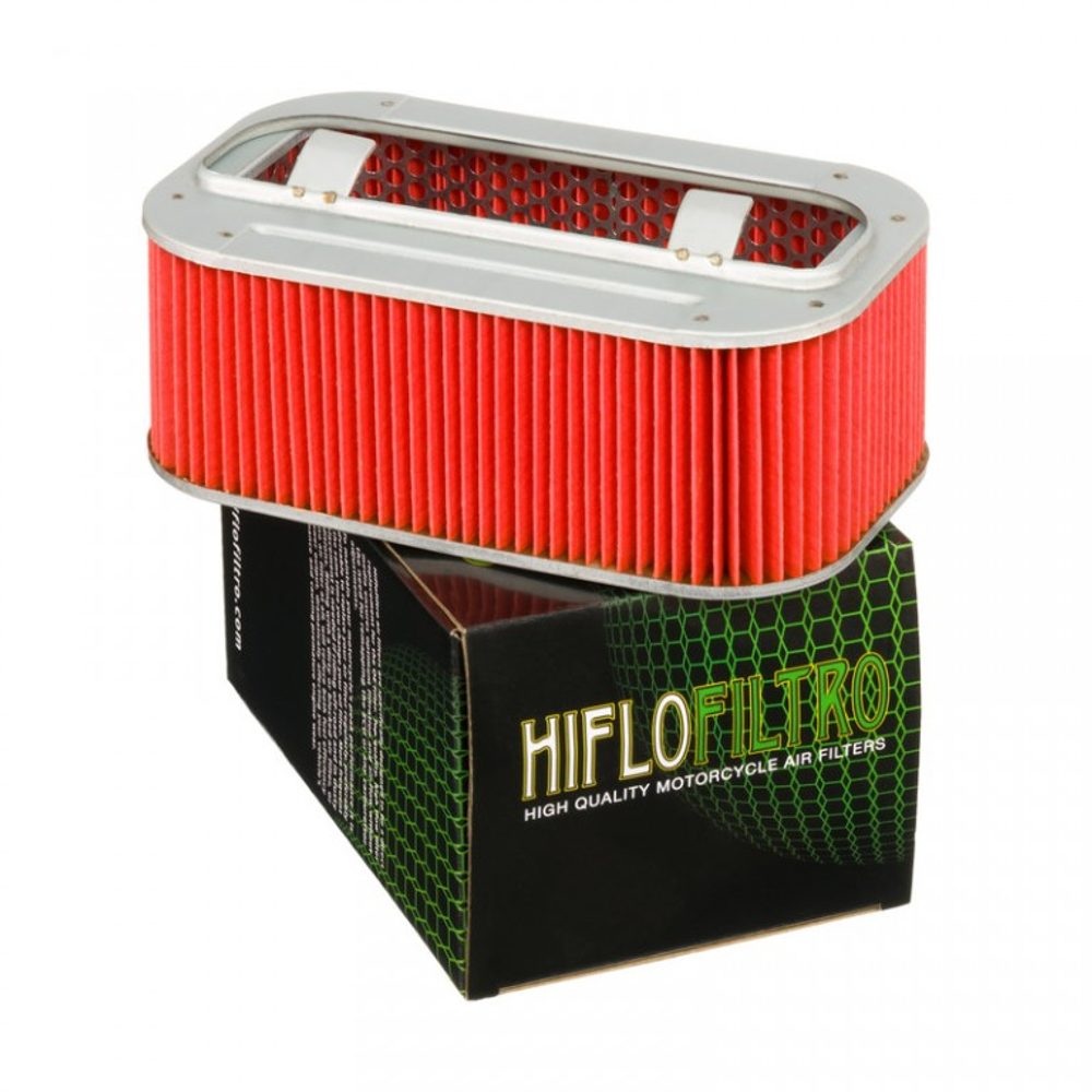HIFLOFILTRO Vzduchový filtr HIFLOFILTRO HFA1907