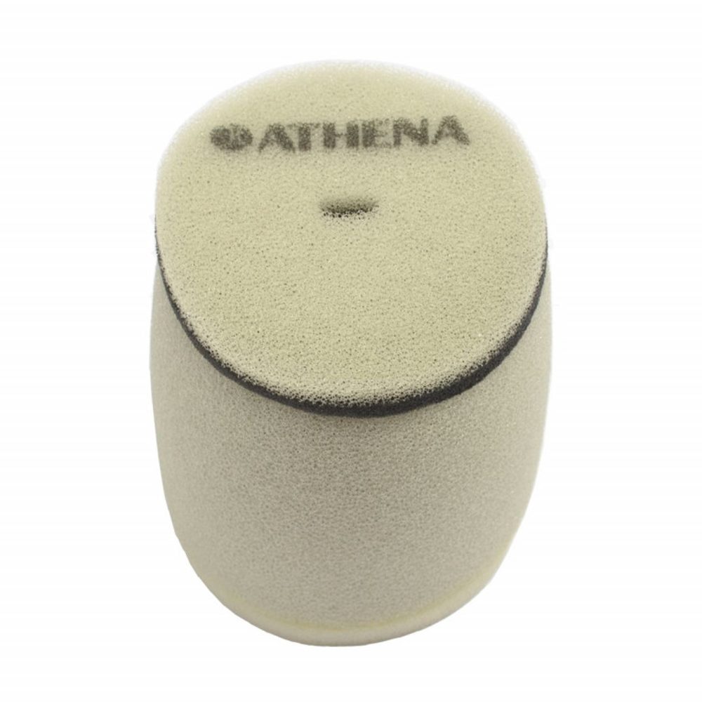 ATHENA Vzduchový filtr ATHENA S410510200025