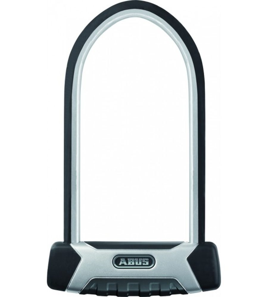 ABUS U-zámek ABUS 540/160HB300 GRANIT XPlus