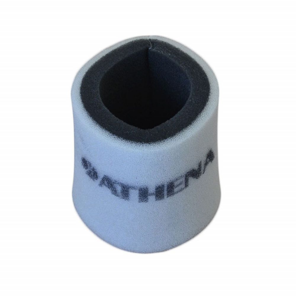 ATHENA Vzduchový filtr ATHENA S410210200029
