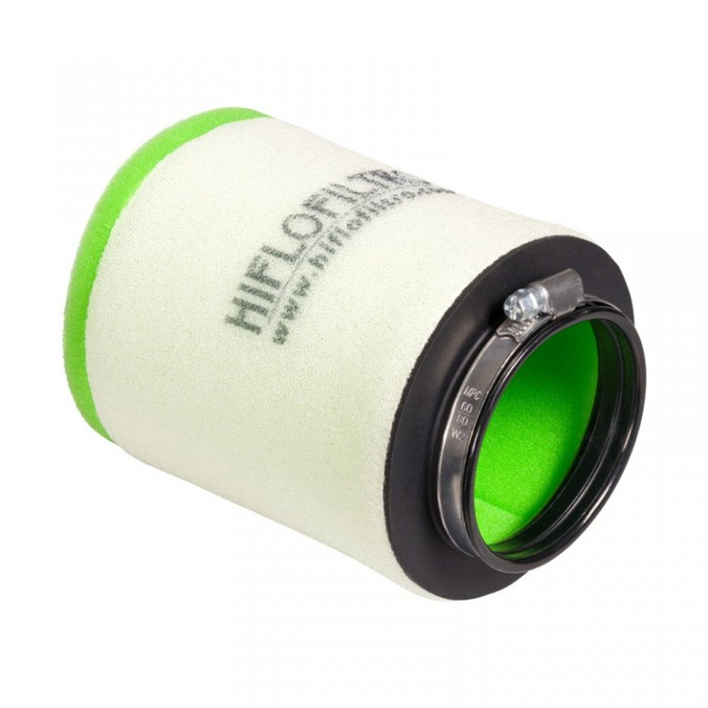 HIFLOFILTRO Pěnový vzduchový filtr HIFLOFILTRO HFF1027