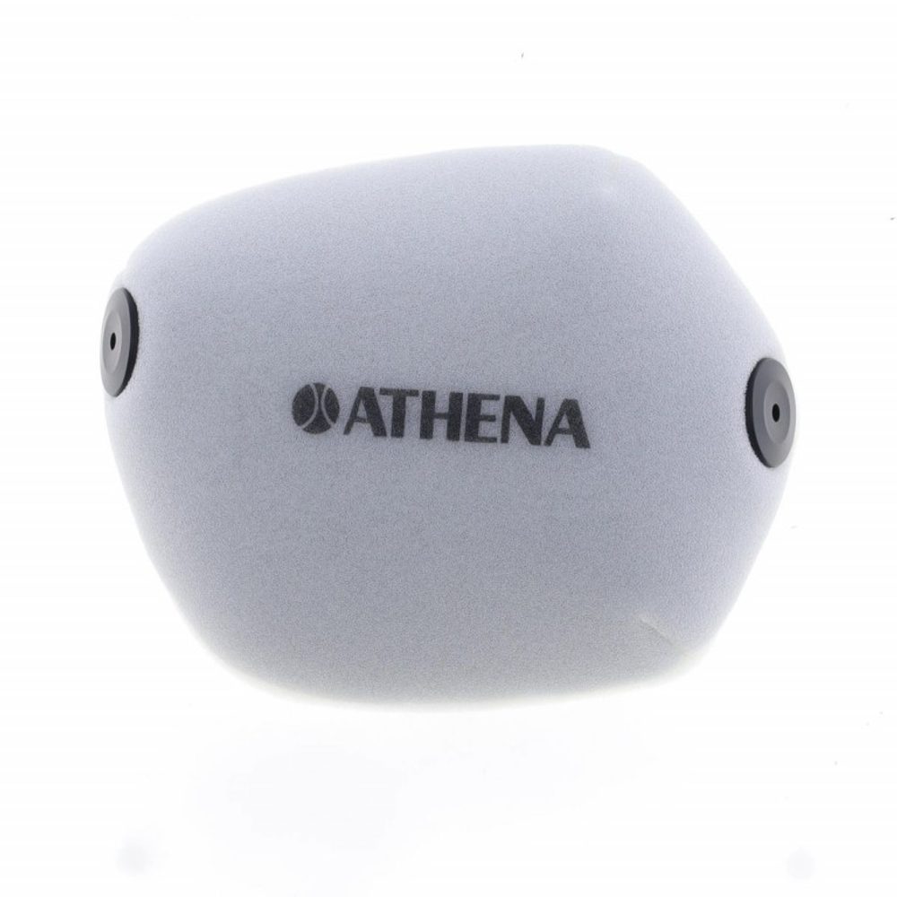 ATHENA Vzduchový filtr ATHENA S410270200023