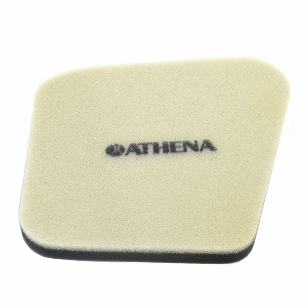 ATHENA Vzduchový filtr ATHENA S410250200013