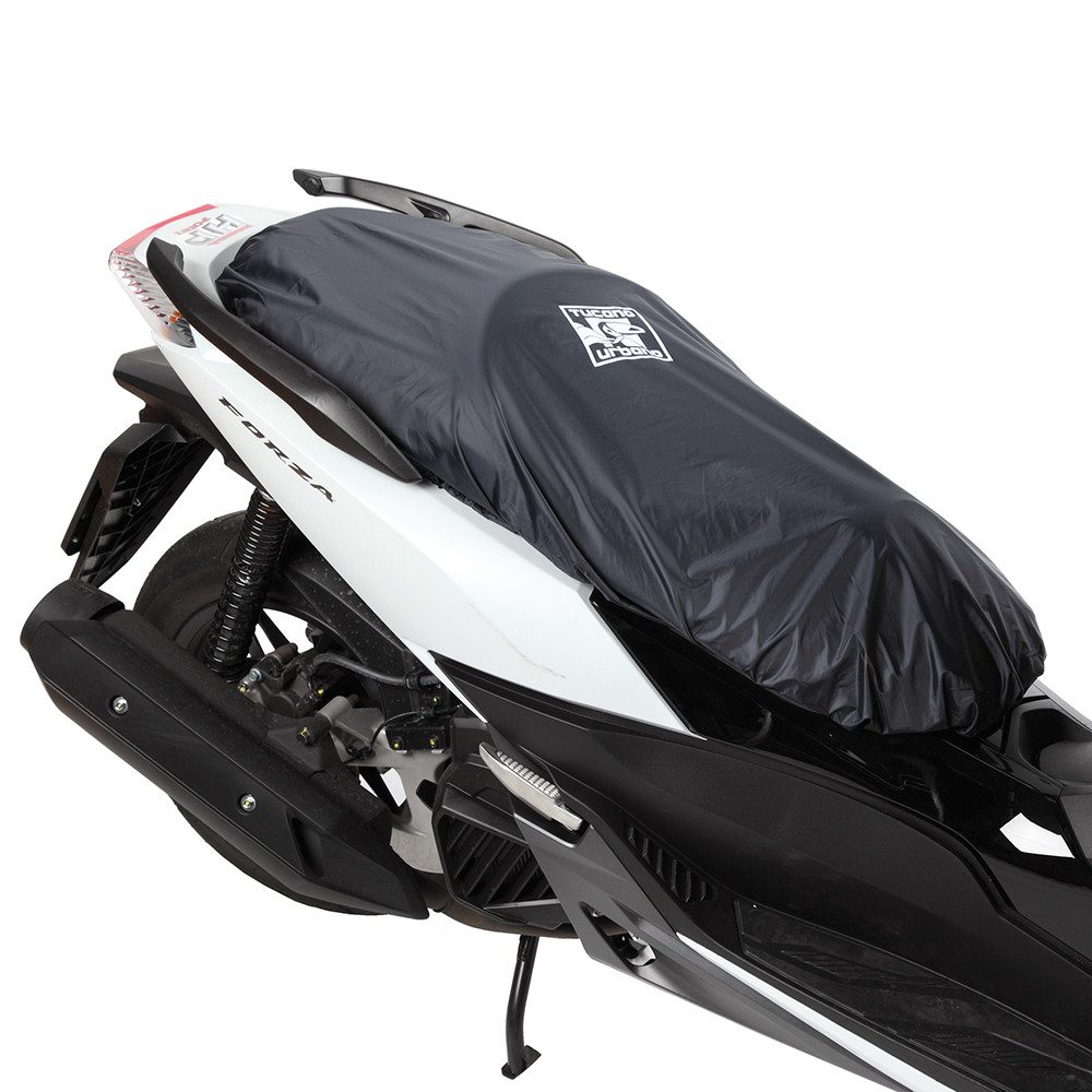 TUCANO URBANO Nepromokavý potah na sedlo Tucano Urbano PRO Seat Cover M