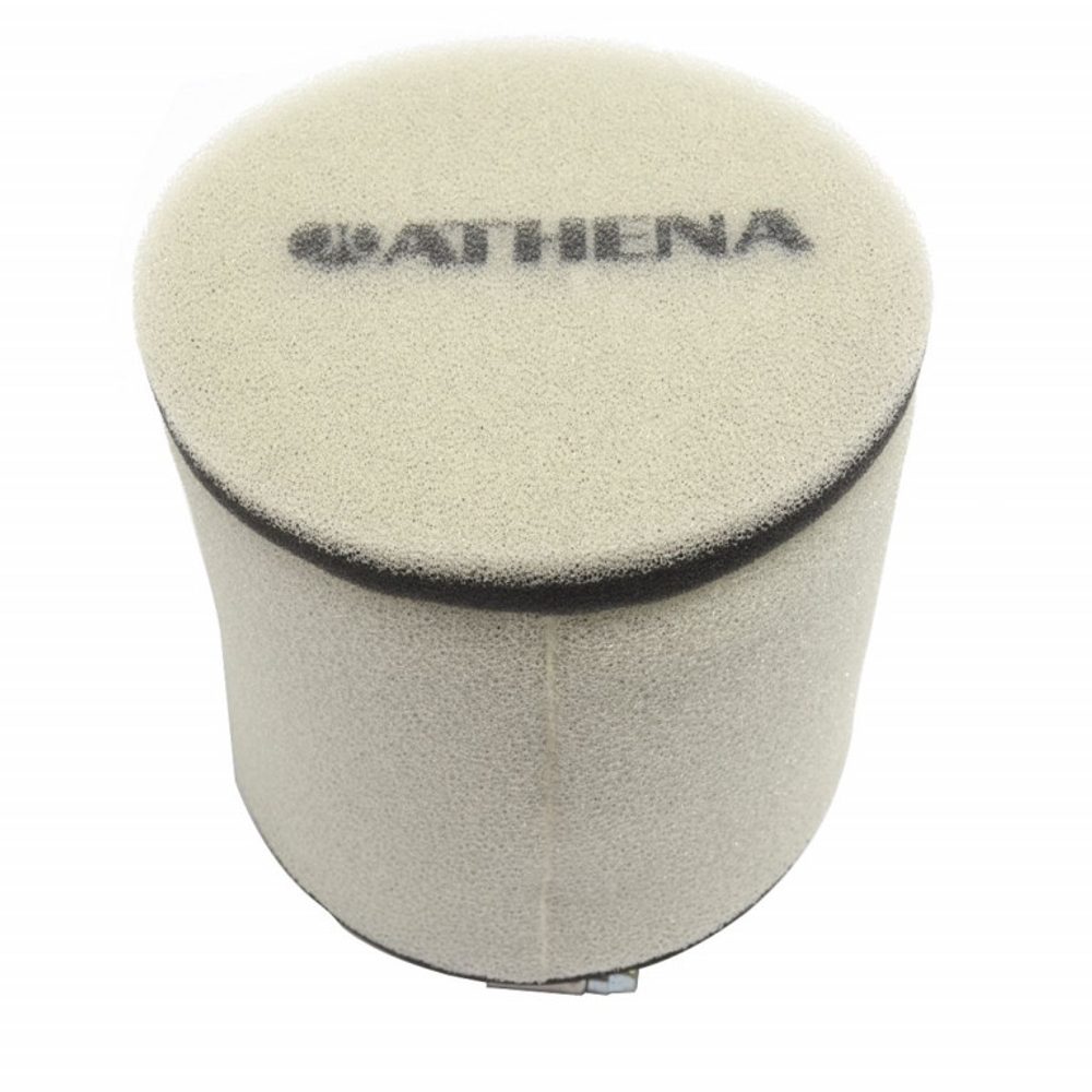 ATHENA Vzduchový filtr ATHENA S410210200033