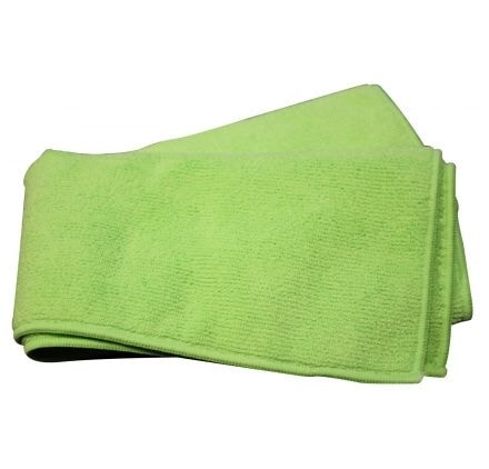 GS27 Hadřík GS27 Microfibre Cloth