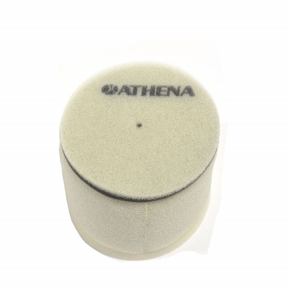 ATHENA Vzduchový filtr ATHENA S410510200024