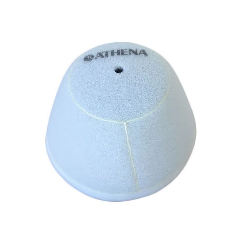 ATHENA Vzduchový filtr ATHENA S410485200016