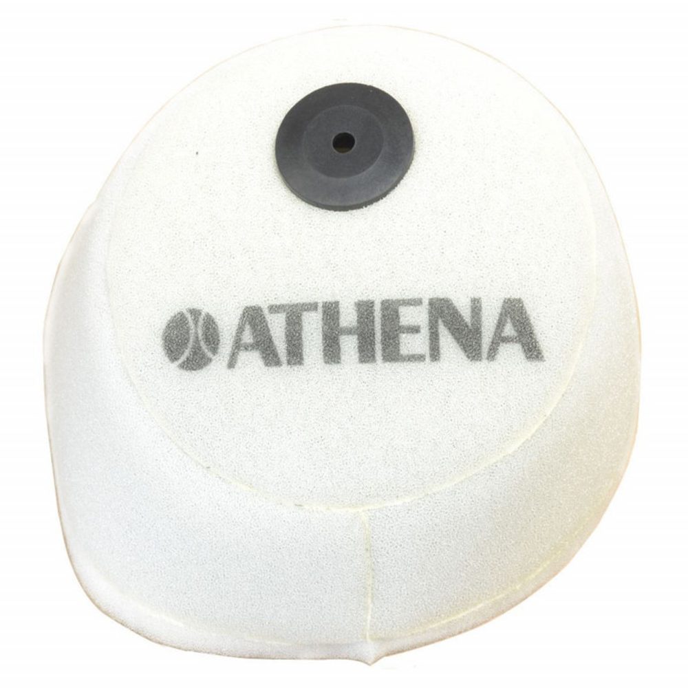 ATHENA Vzduchový filtr ATHENA S410250200008