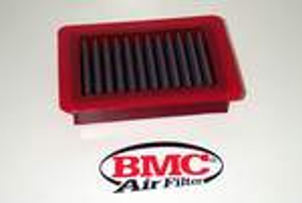 BMC Výkonový vzduchový filtr BMC FM234/04 (alt. HFA7911 )