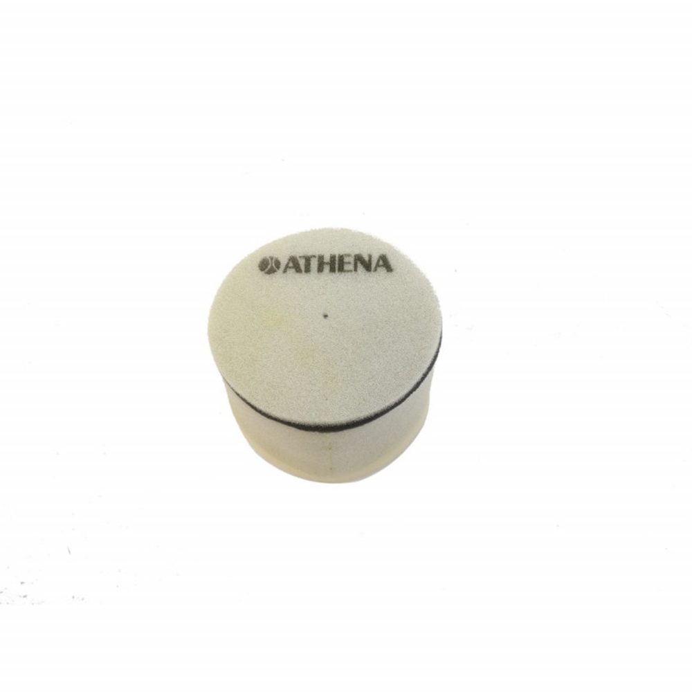 ATHENA Vzduchový filtr ATHENA S410510200028