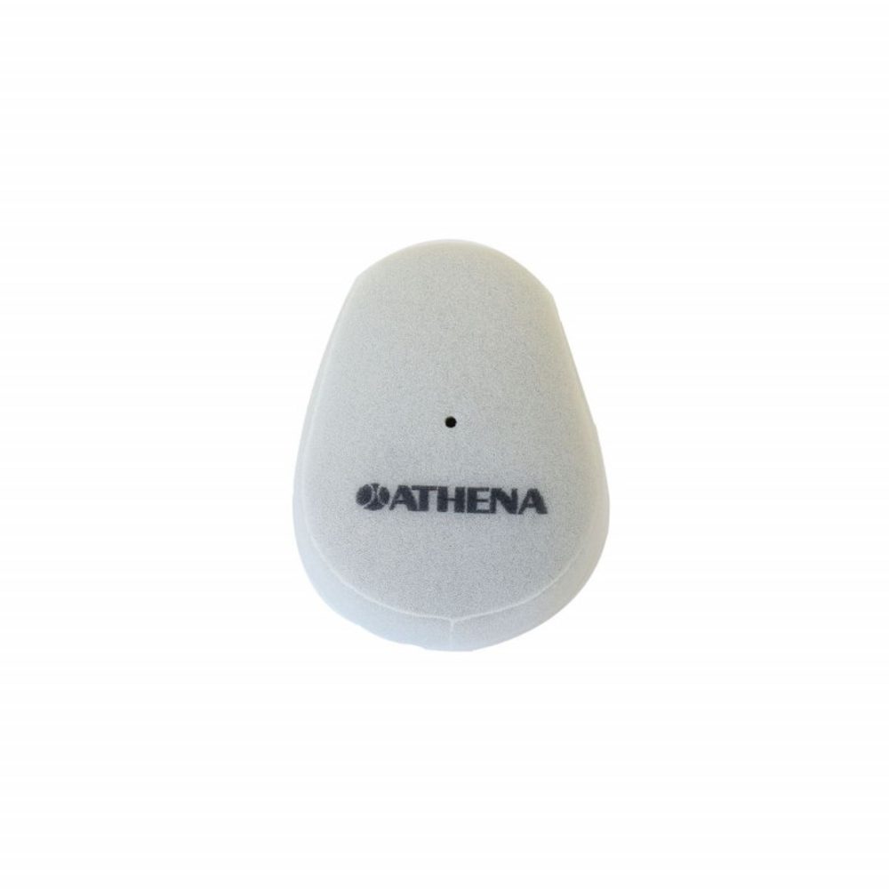ATHENA Vzduchový filtr ATHENA S410270200003