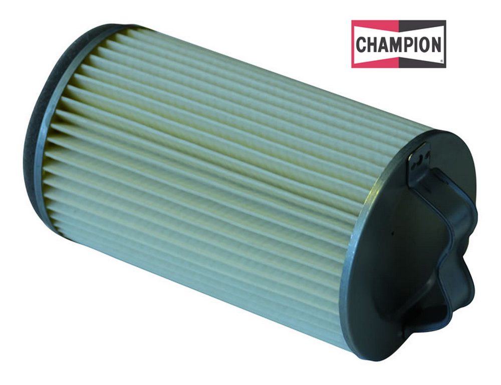 CHAMPION Vzduchový filtr CHAMPION V307/301 100604635