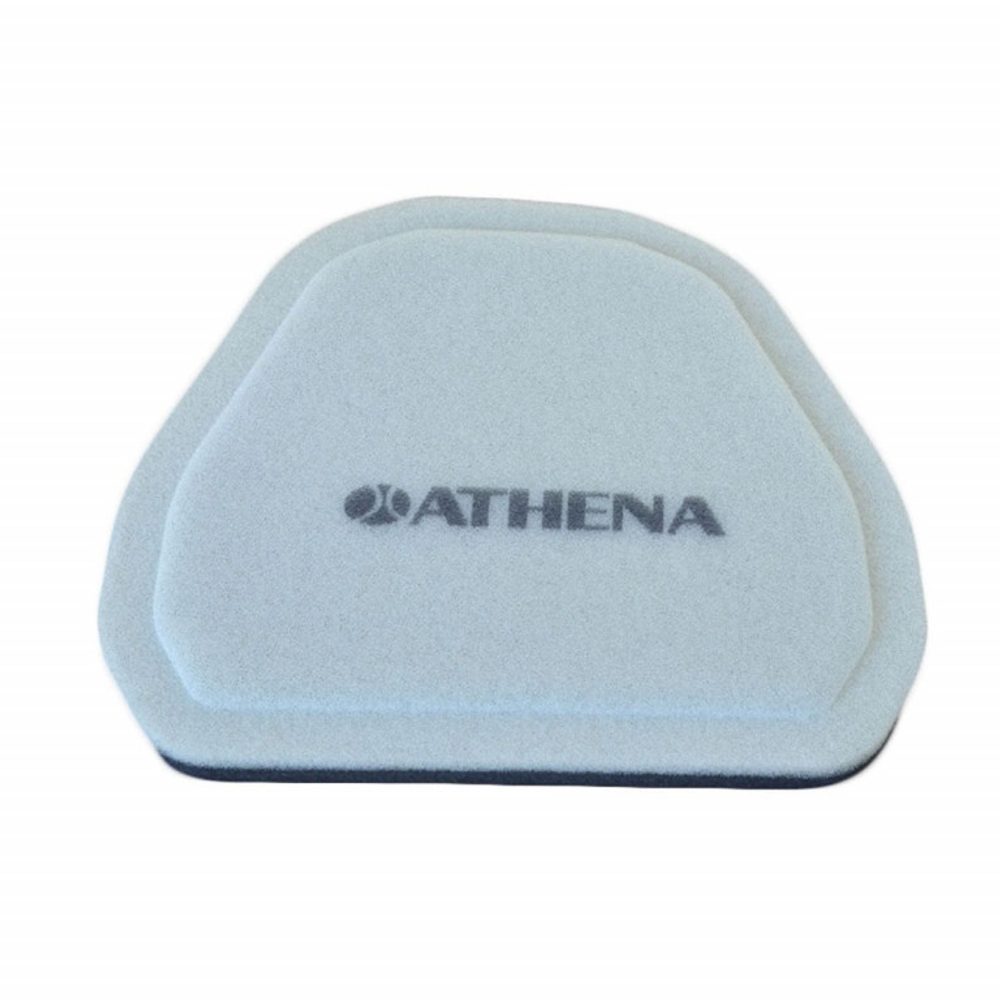 ATHENA Vzduchový filtr ATHENA S410485200046