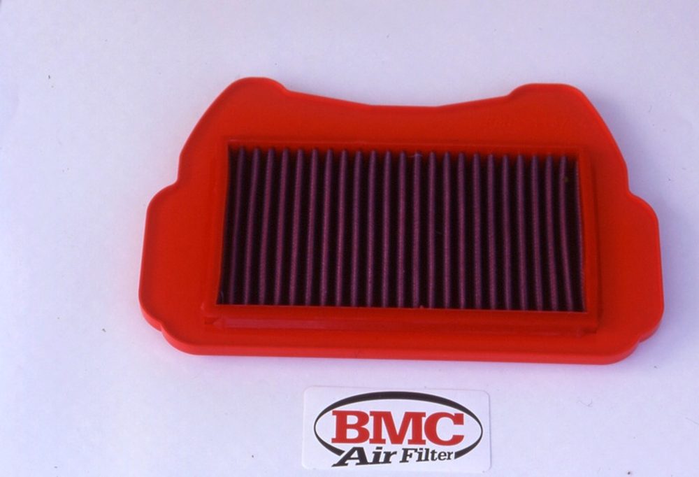 BMC Výkonový vzduchový filtr BMC FM115/24 (alt. HFA1709 )
