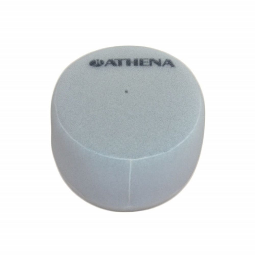 ATHENA Vzduchový filtr ATHENA S410250200002