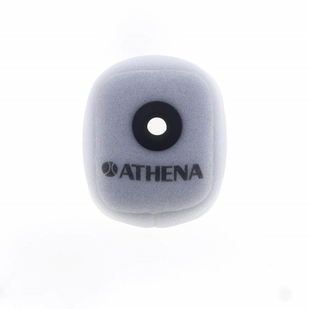 ATHENA Vzduchový filtr ATHENA S410210200132