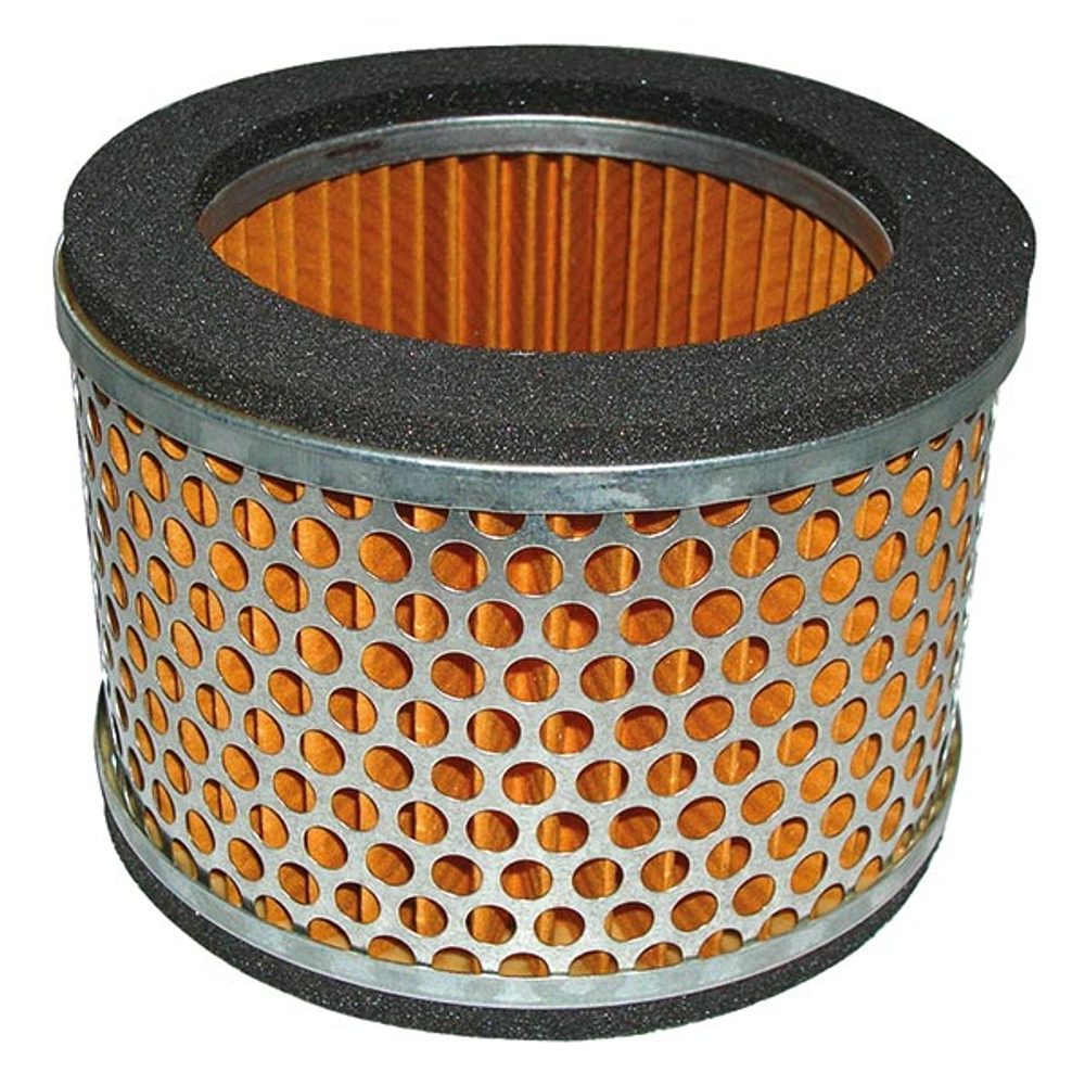 MIW Vzduchový filtr MIW H1174 (alt. HFA1612)