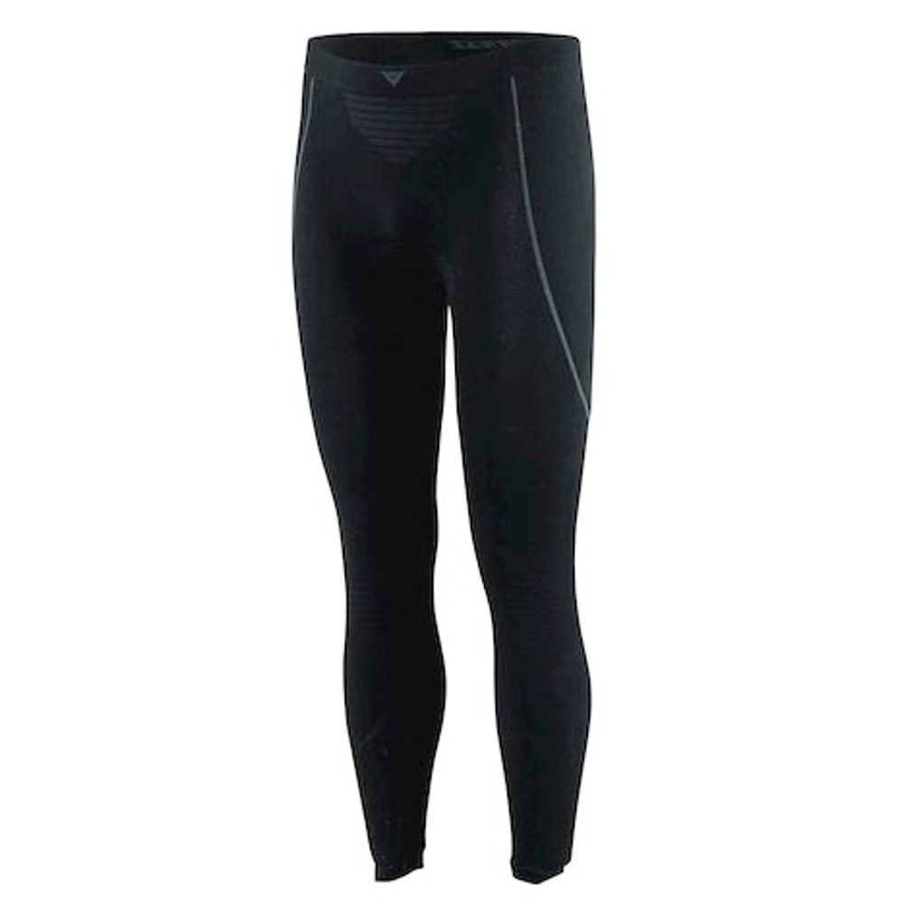 Dainese Pánské letní termoaktivní kalhoty Dainese D-CORE DRY PANT - černá