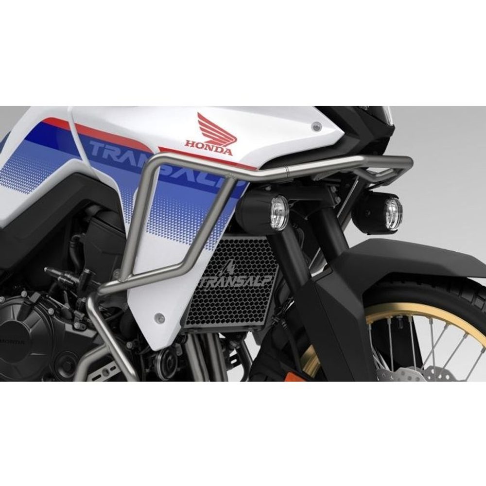 Honda Boční protektory HONDA XL750 Transalp