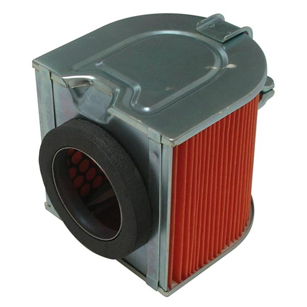 MIW Vzduchový filtr MIW H1239 (alt. HFA1204)