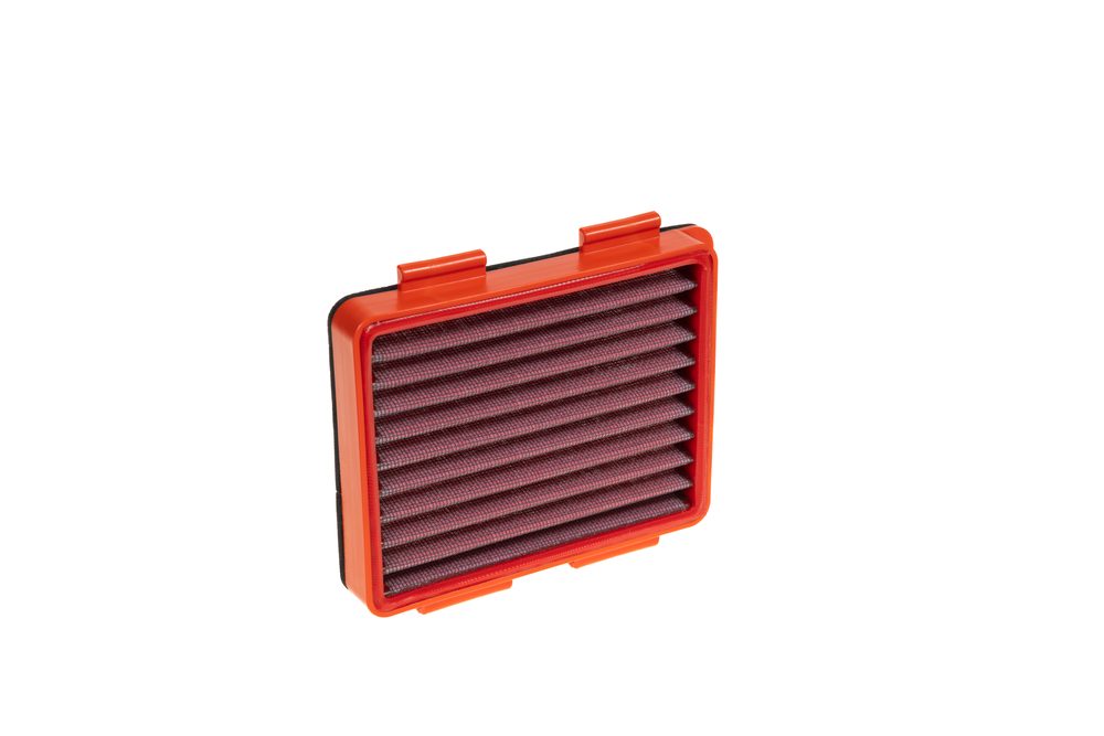 BMC Výkonový vzduchový filtr BMC FM01130