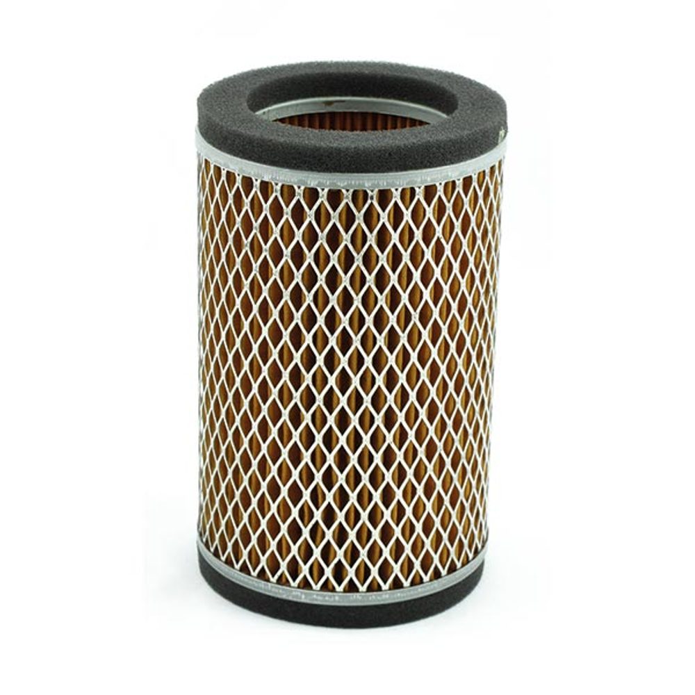MIW Vzduchový filtr MIW K2175 (alt. HFA2901)