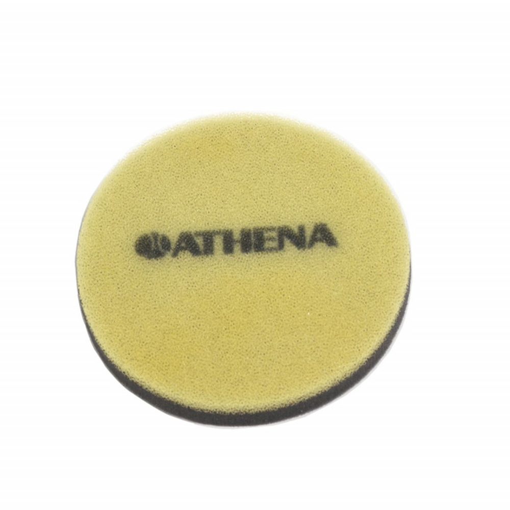 ATHENA Vzduchový filtr ATHENA S410250200015