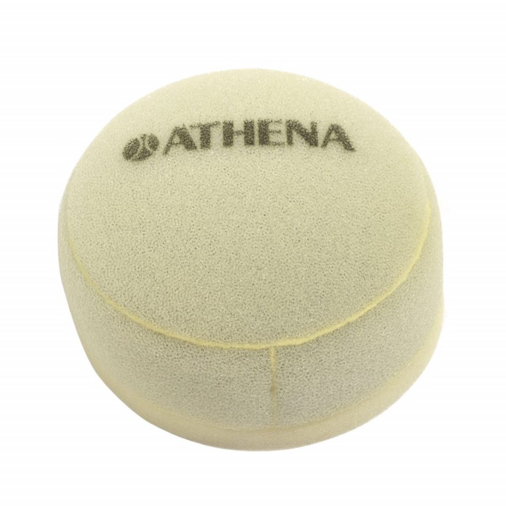 ATHENA Vzduchový filtr ATHENA S410250200018