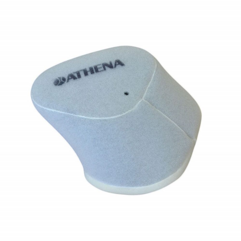 ATHENA Vzduchový filtr ATHENA S410485200017
