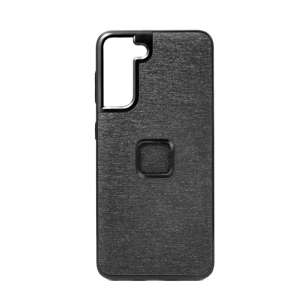 Peak Design pouzdro Everyday Case , Samsung - antracitové