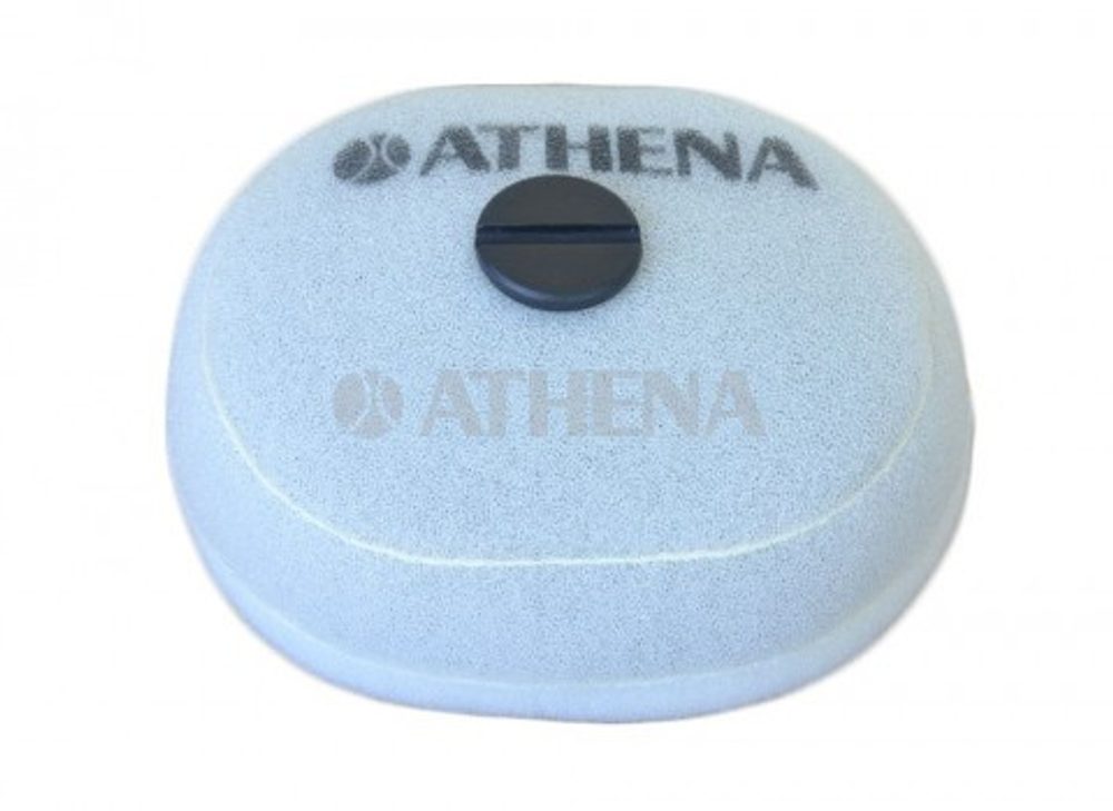 ATHENA Vzduchový filtr ATHENA S410270200009