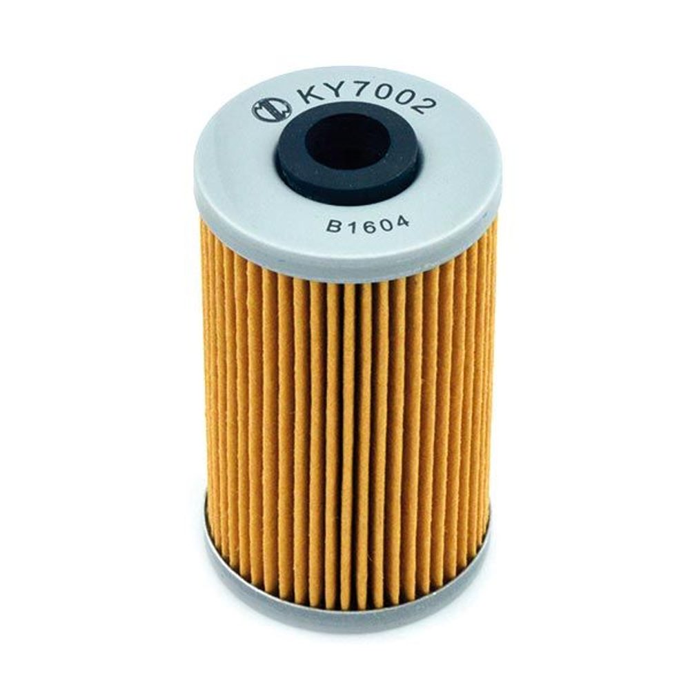 MIW Olejový filtr MIW KY7002 (alt. HF562)