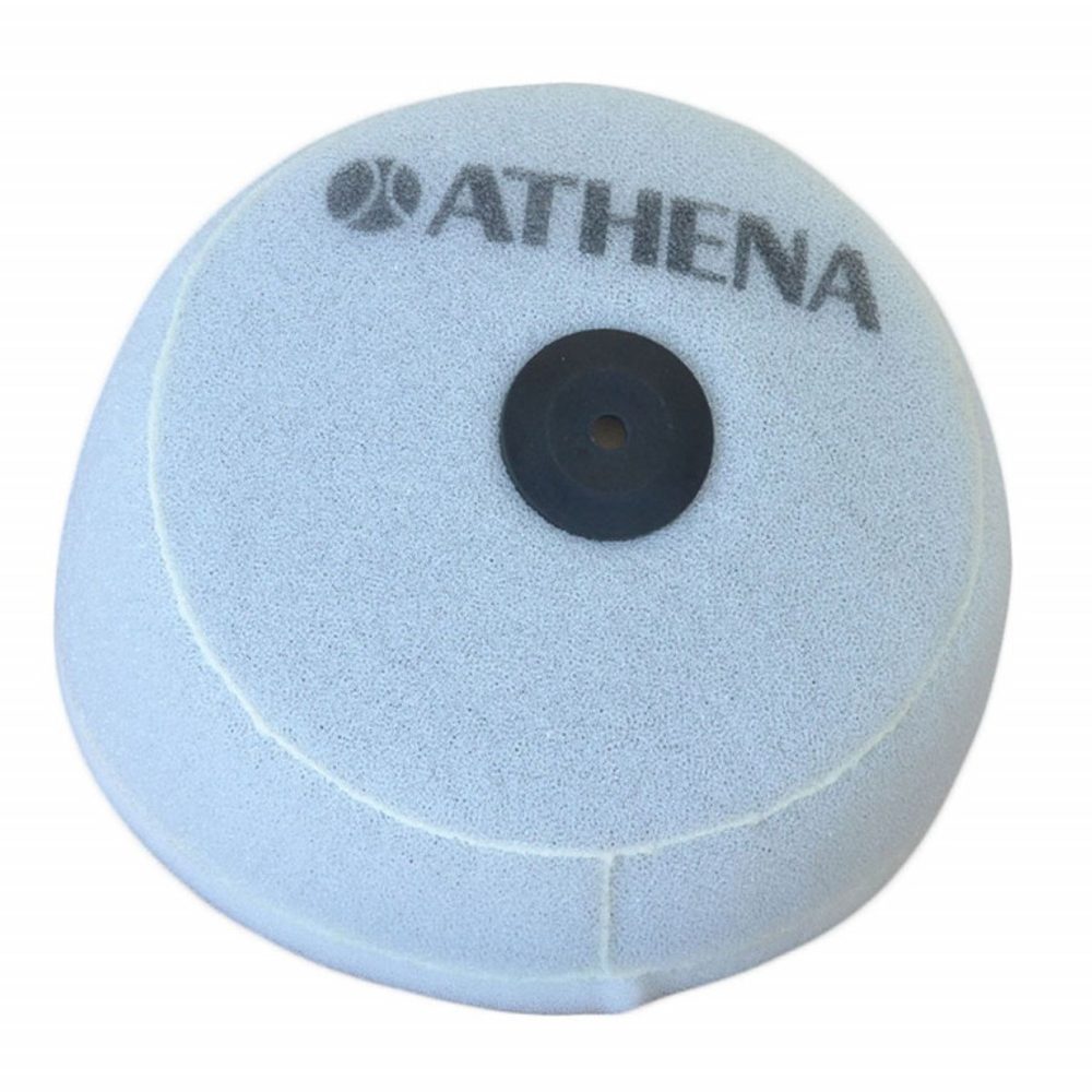 ATHENA Vzduchový filtr ATHENA S410210200020