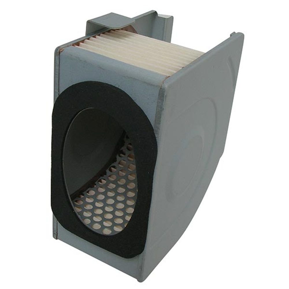 MIW Vzduchový filtr MIW H1216 (alt. HFA1303)