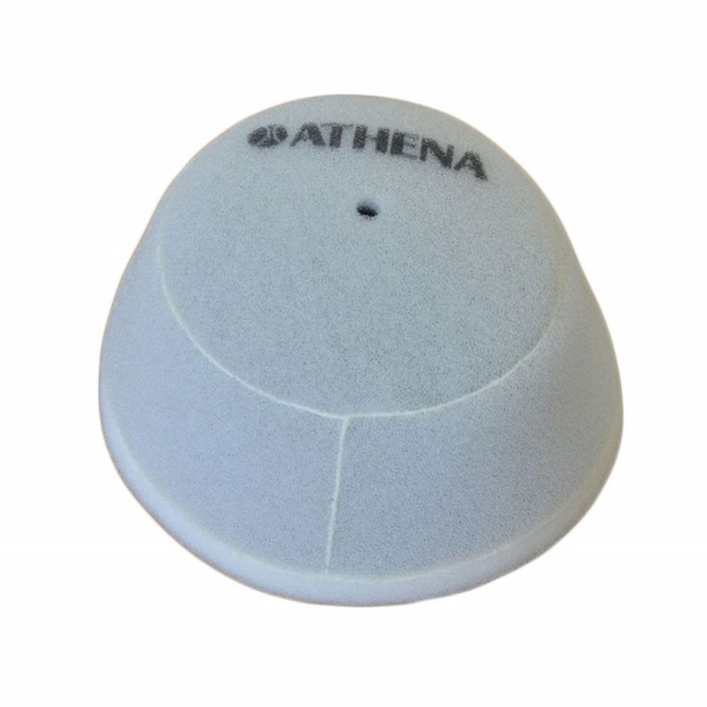 ATHENA Vzduchový filtr ATHENA S410510200021