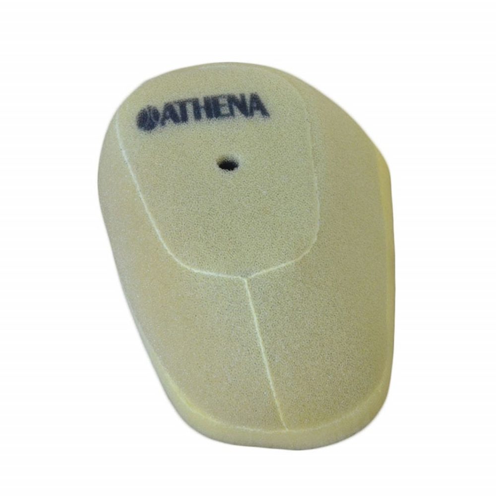 ATHENA Vzduchový filtr ATHENA S410485200014