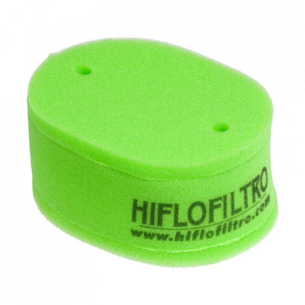 HIFLOFILTRO Vzduchový filtr HIFLOFILTRO HFA2709