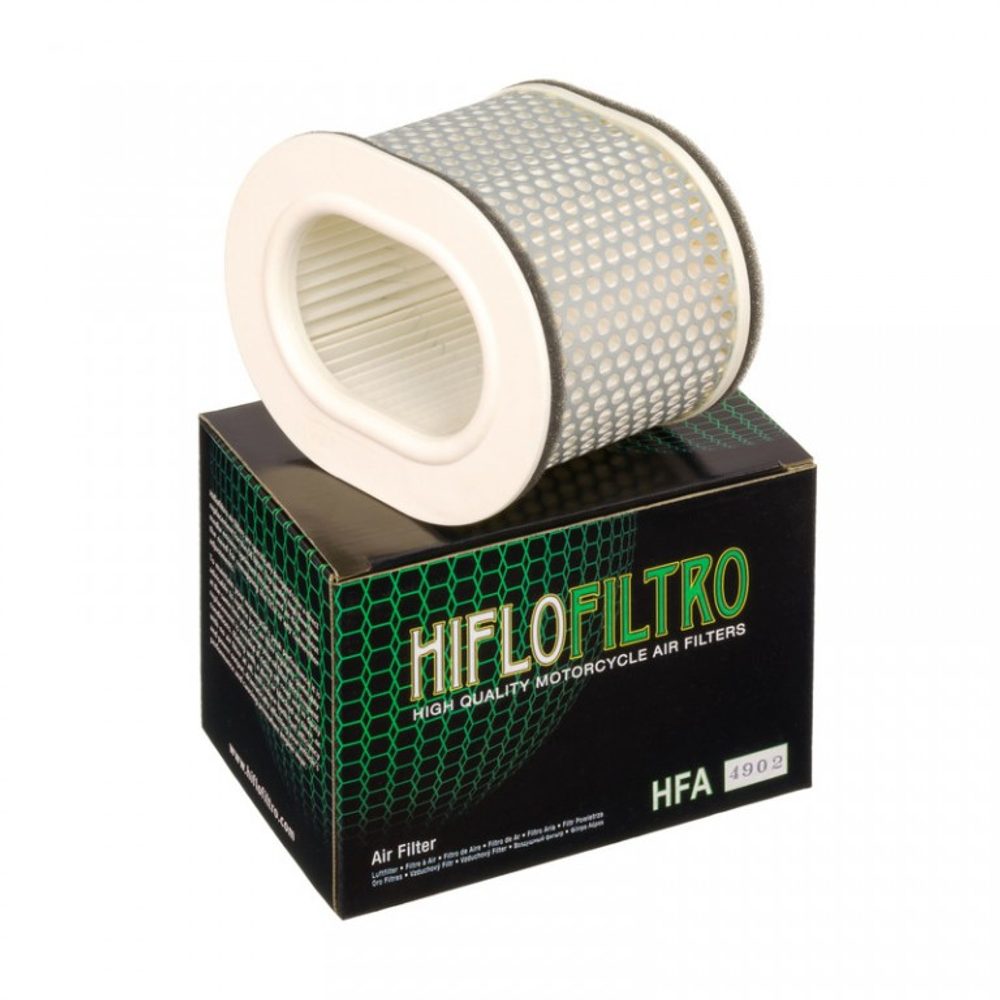 HIFLOFILTRO Vzduchový filtr HIFLOFILTRO HFA4902