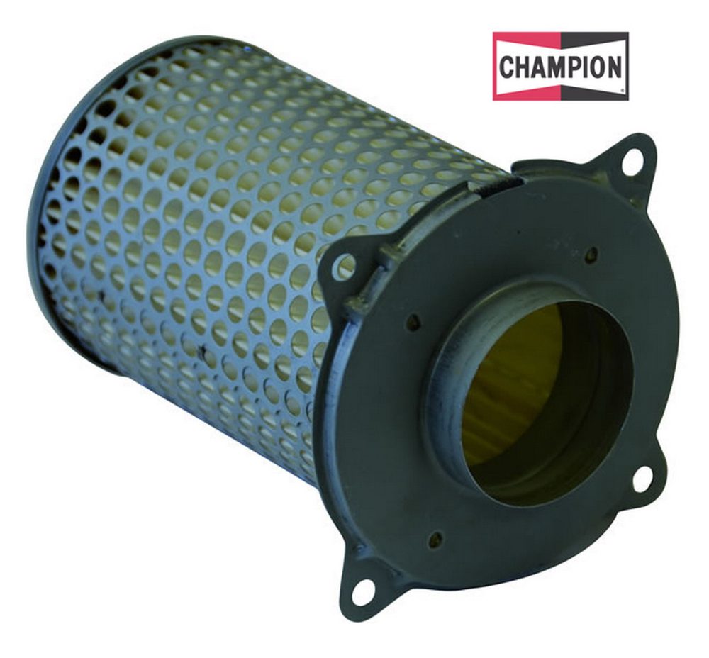 CHAMPION Vzduchový filtr CHAMPION J303/301 100604155