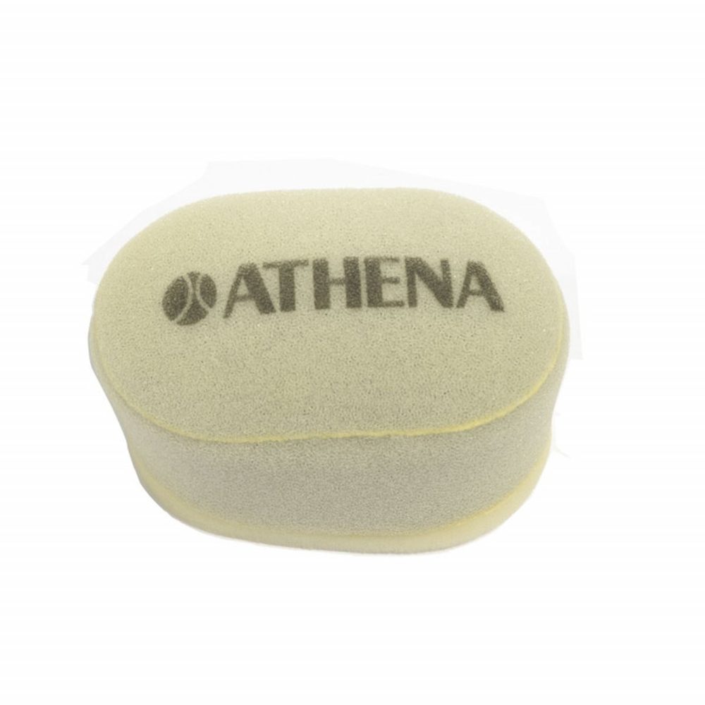 ATHENA Vzduchový filtr ATHENA S410510200030