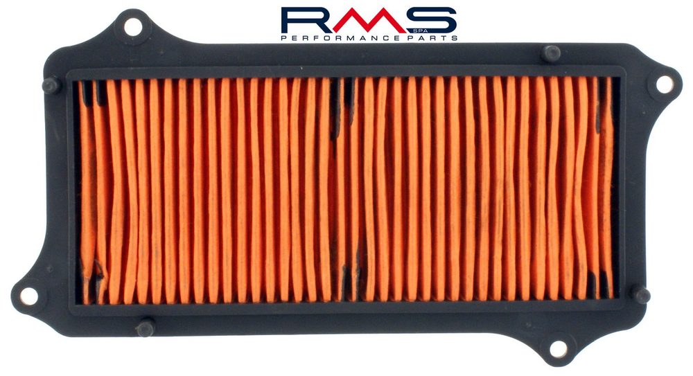 RMS Vzduchový filtr RMS 100602540