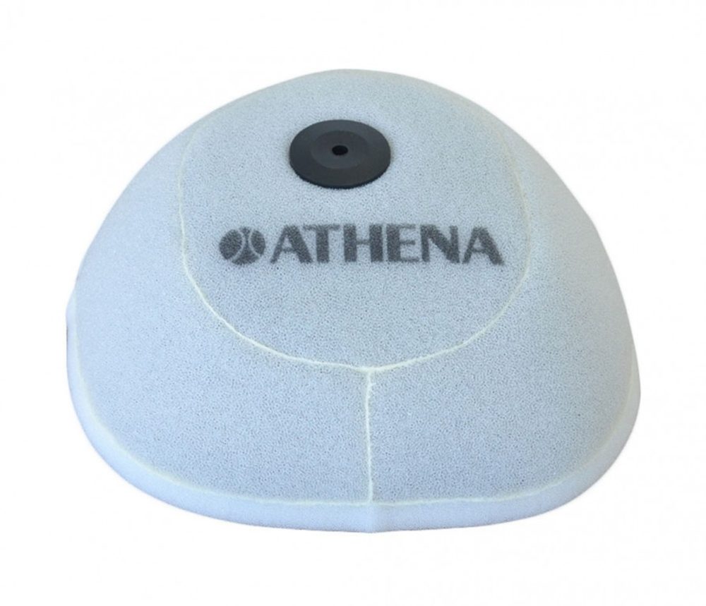 ATHENA Vzduchový filtr ATHENA S410210200133