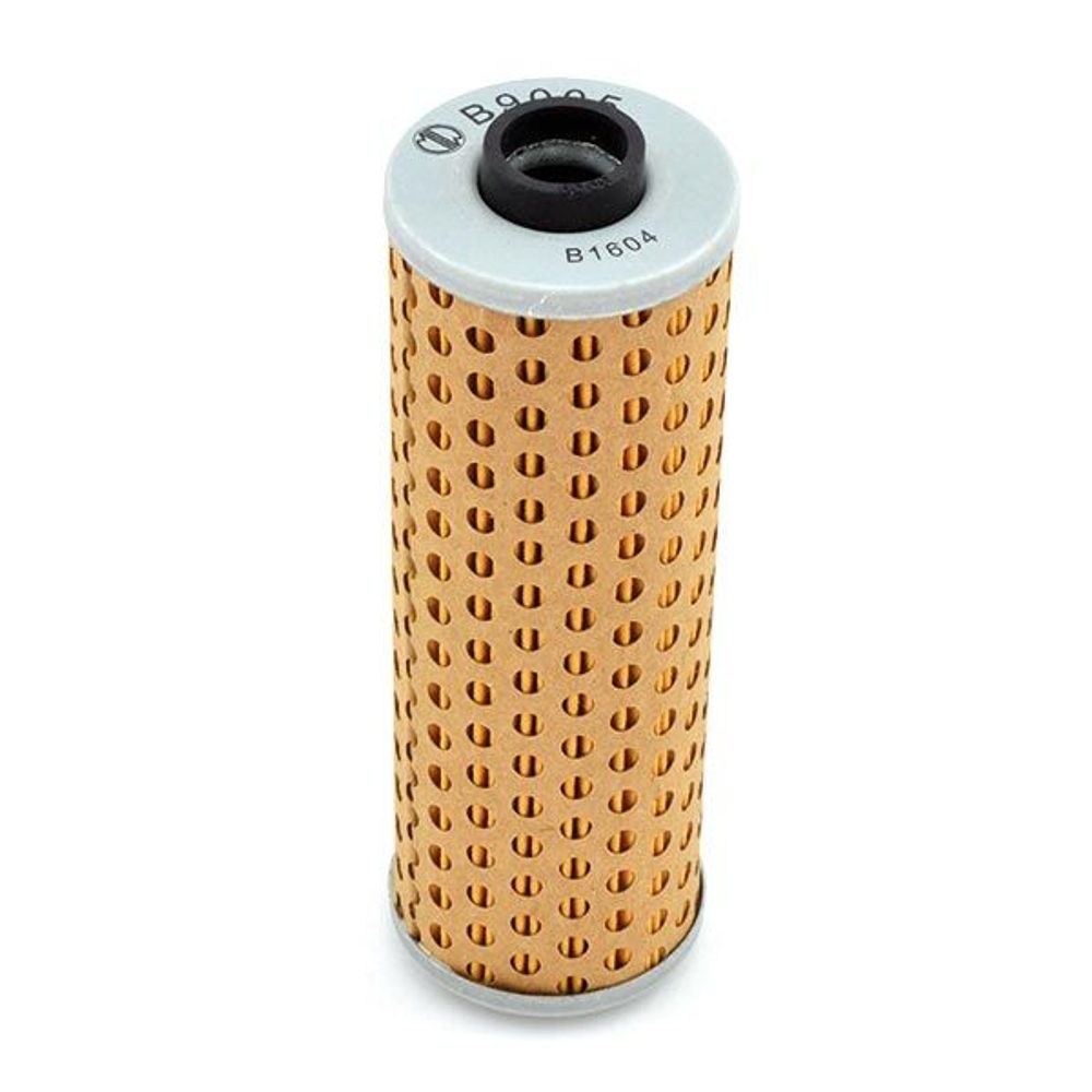 MIW Olejový filtr MIW B9005 (alt. HF161)
